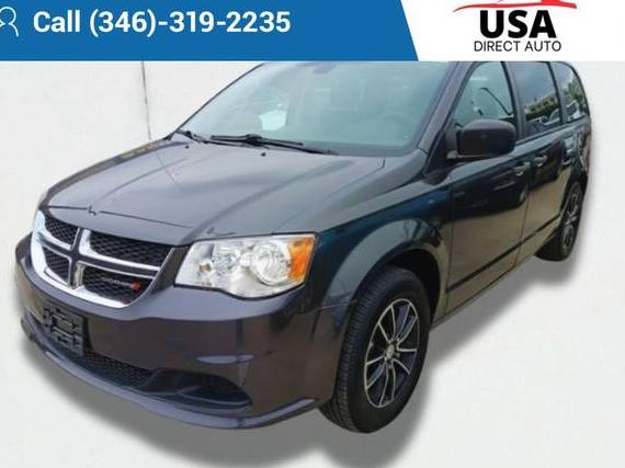 DODGE GRAND CARAVAN 2019 2C4RDGBGXKR669576 image DODGE GRAND CARAVAN 2019 2C4RDGBGXKR669576 image